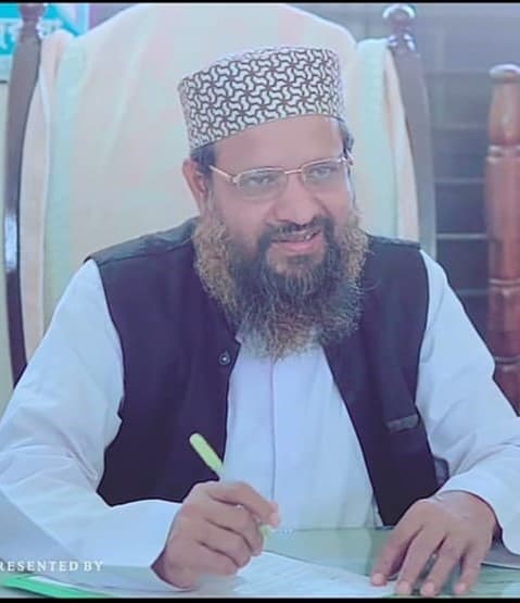 MD.RASHIDUL HAQ.